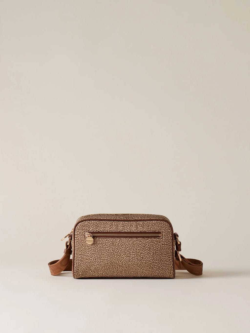 BORBONESE Camera Case