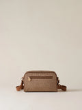 BORBONESE Camera Case