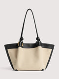 COCCINELLE CANVAS