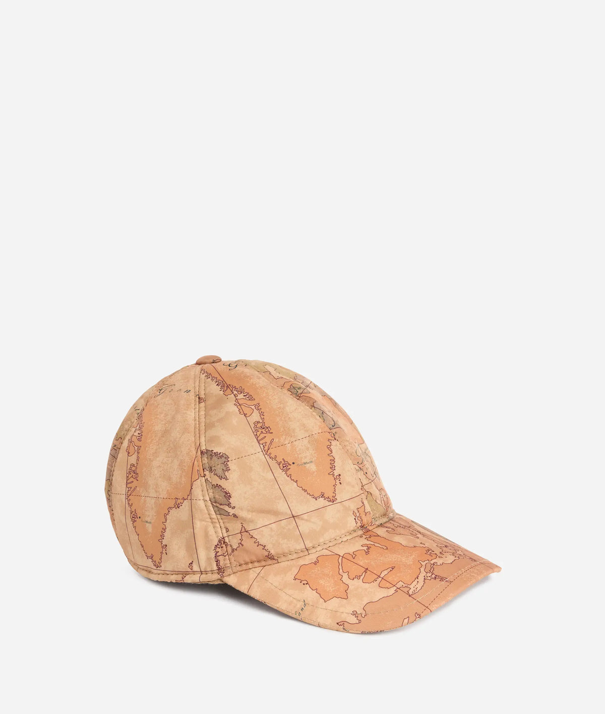 ALVIERO MARTINI 1^CLASSE Cappello da baseball