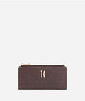 ALVIERO MARTINI 1^CLASSE GEO LEATHER Portafoglio