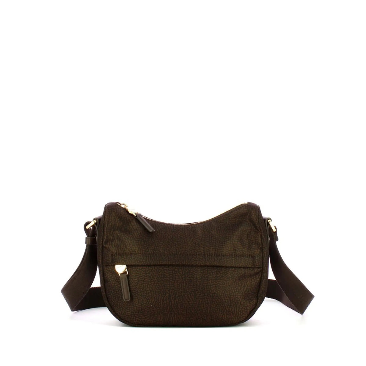 BORBONESE Luna Small