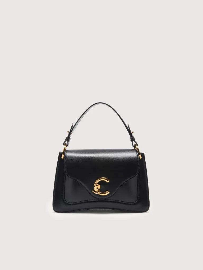 COCCINELLE C-Me Small