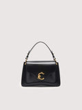 COCCINELLE C-Me Small