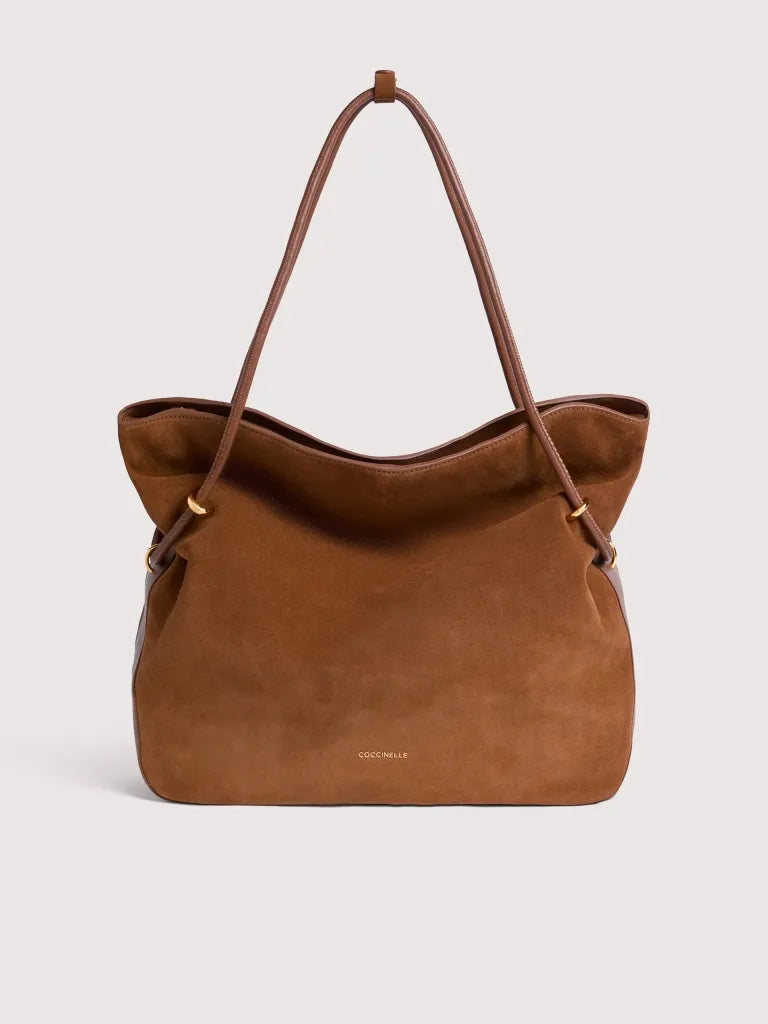 COCCINELLE LIZZIE Medium