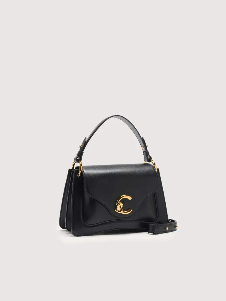 COCCINELLE C-Me Small