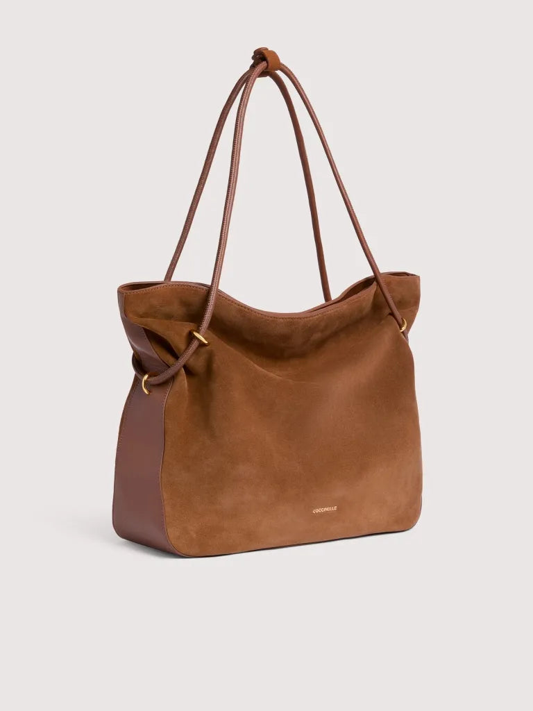 COCCINELLE LIZZIE Medium