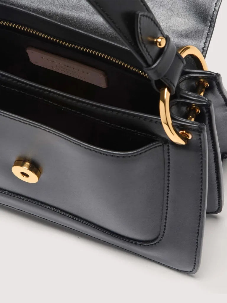 COCCINELLE C-Me Small