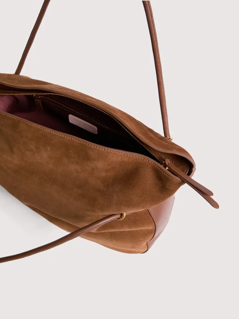 COCCINELLE LIZZIE Medium