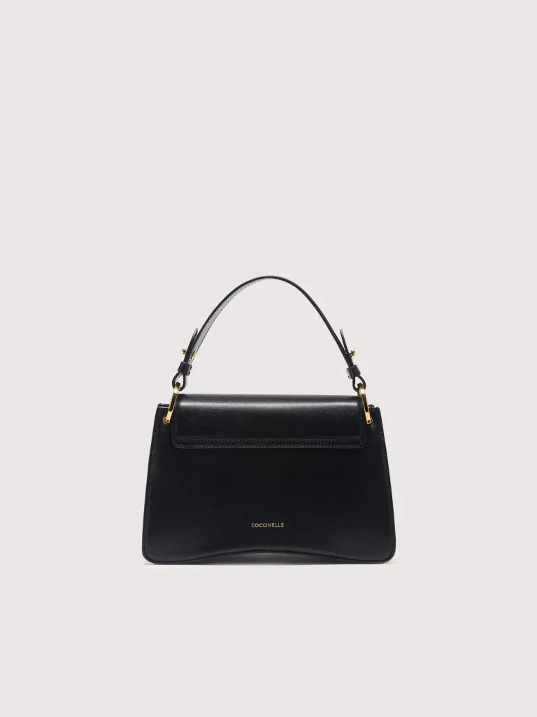 COCCINELLE C-Me Small