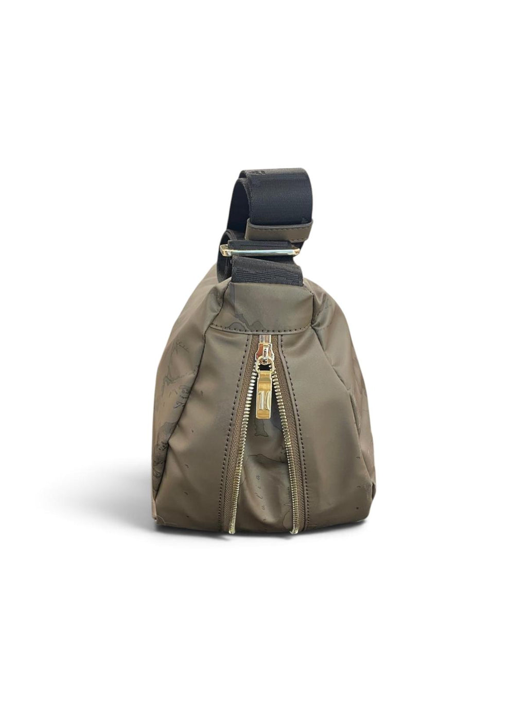 ALVIERO MARTINI 1^CLASSE GEO SOFT Mezzaluna