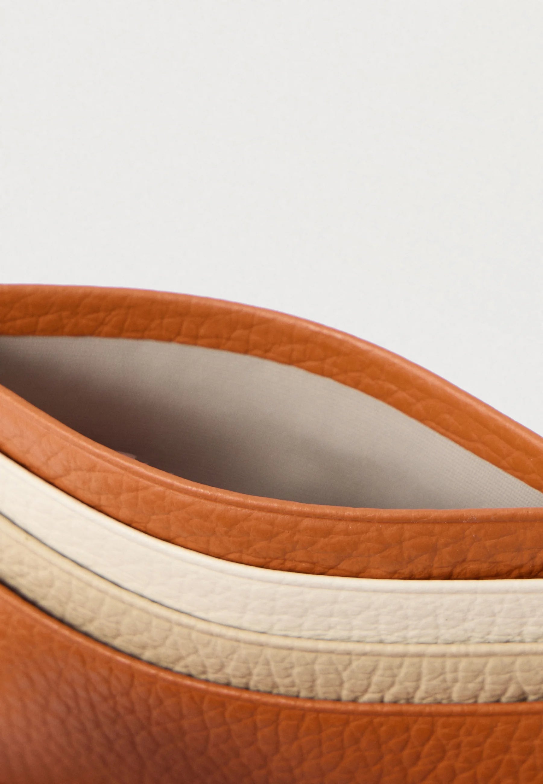 COCCINELLE Porta carte di credito