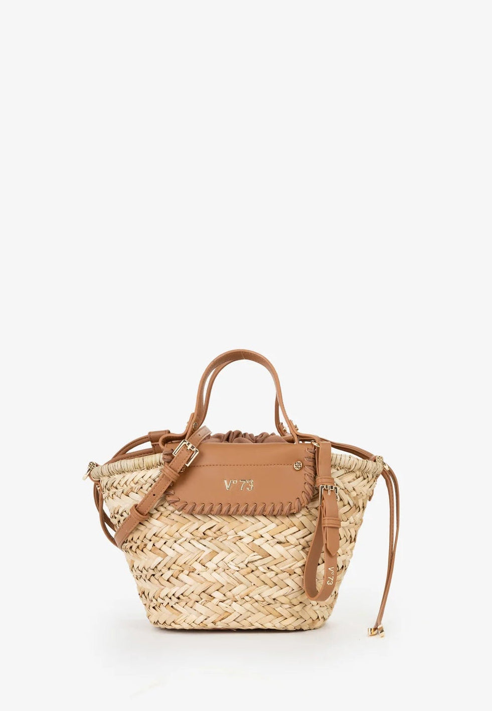 V°73 Borsa VANNA