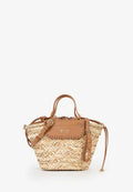 V°73 Borsa VANNA