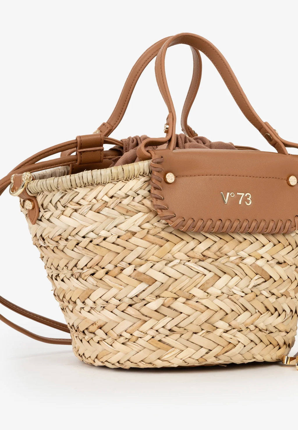 V°73 Borsa VANNA
