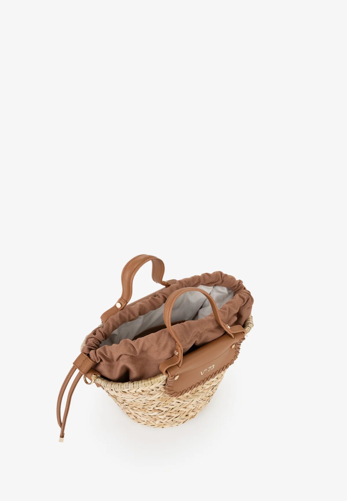 V°73 Borsa VANNA