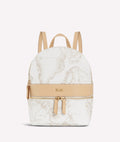 ALVIERO MARTINI 1^CLASSE GEO WHITE Zainetto