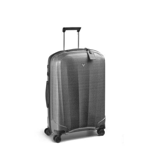 RONCATO TROLLEY MEDIO We Are DLX Espandibile