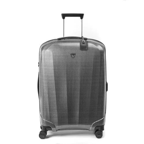 RONCATO TROLLEY MEDIO We Are DLX Espandibile