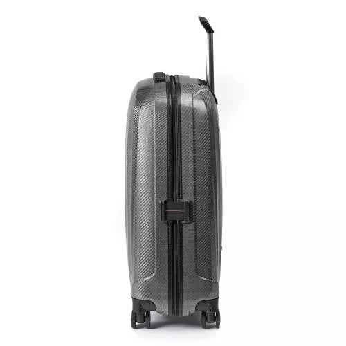 RONCATO TROLLEY MEDIO We Are DLX Espandibile