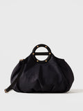 BORBONESE Borsa a mano Medium