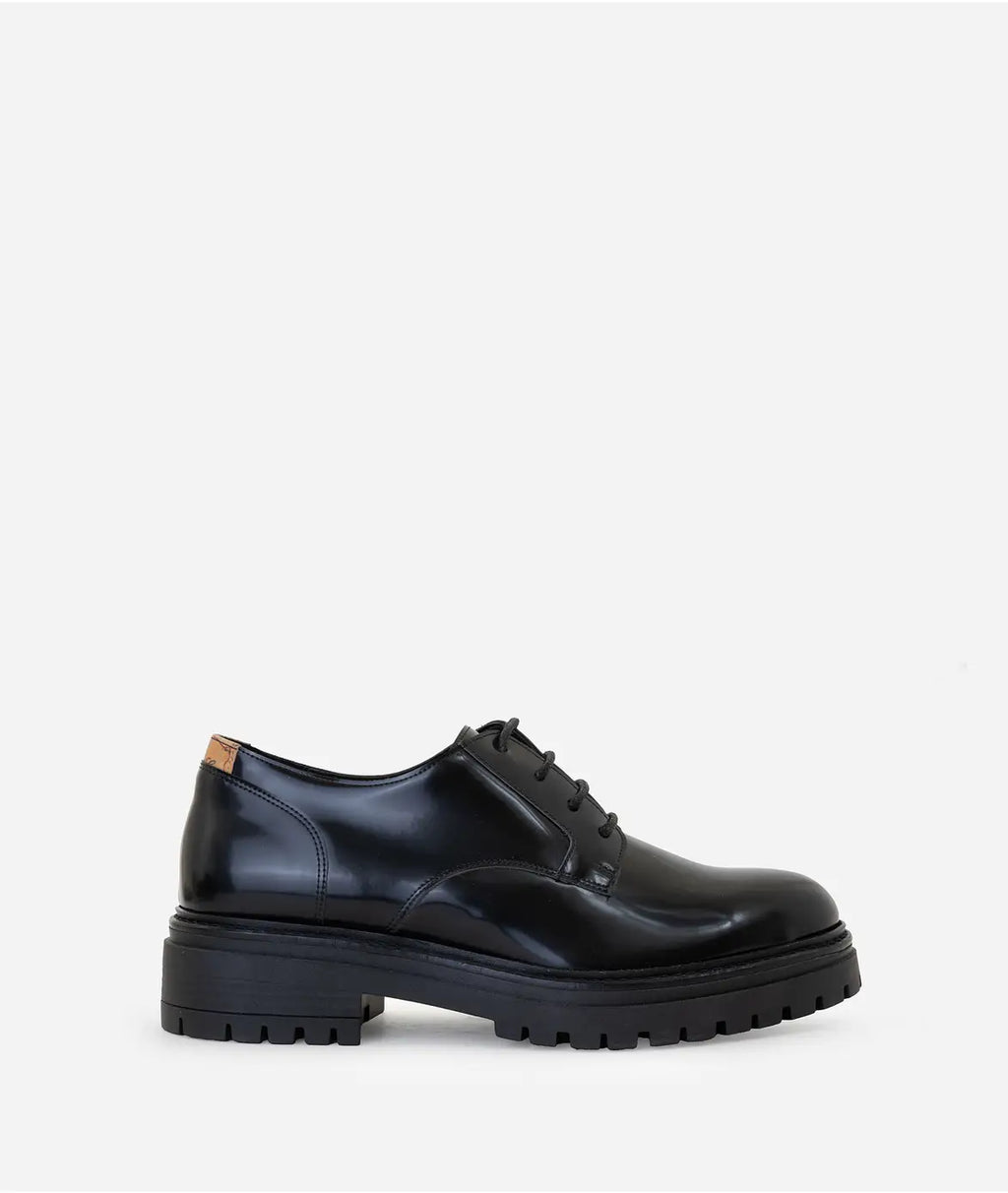 ALVIERO MARTINI 1^CLASSE DERBY Donna