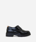 ALVIERO MARTINI 1^CLASSE DERBY Donna