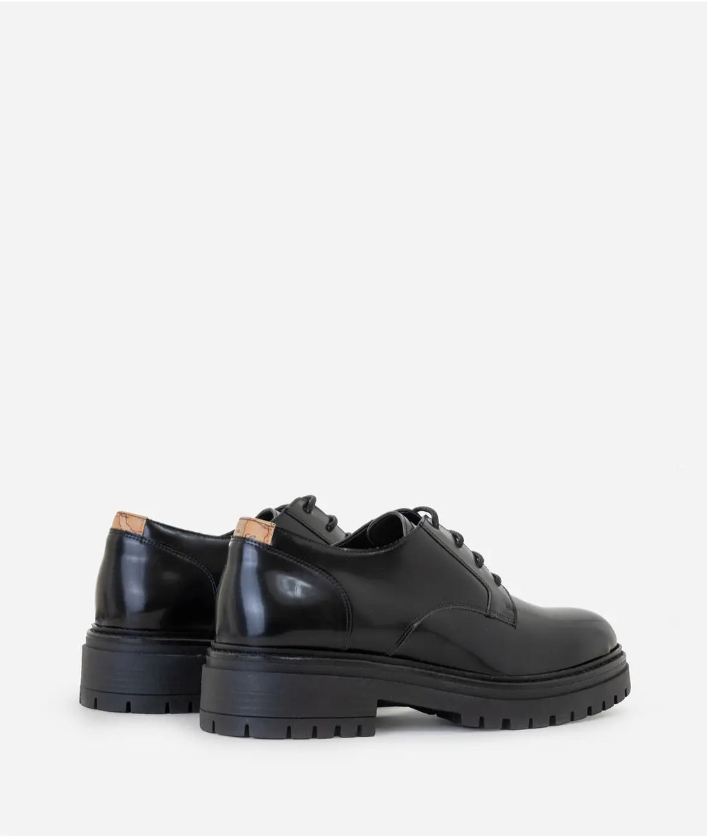 ALVIERO MARTINI 1^CLASSE DERBY Donna