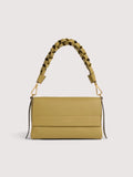 COCCINELLE BOHEME Small
