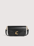COCCINELLE C-Me