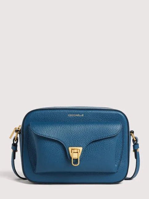 COCCINELLE BEAT Medium