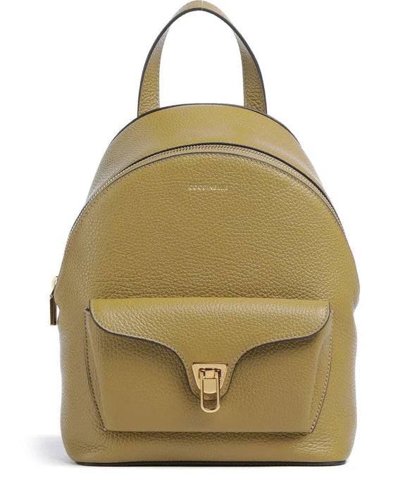COCCINELLE BEAT Zaino Small