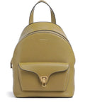 COCCINELLE BEAT Zaino Small
