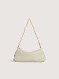 COCCINELLE C-ME CHAIN MINI