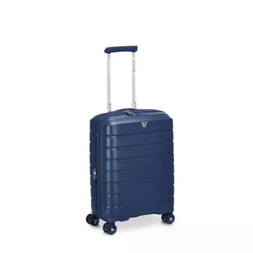 RONCATO TROLLEY CABINA