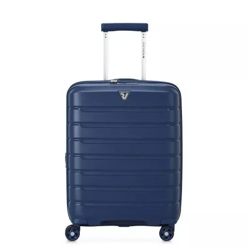 RONCATO TROLLEY CABINA