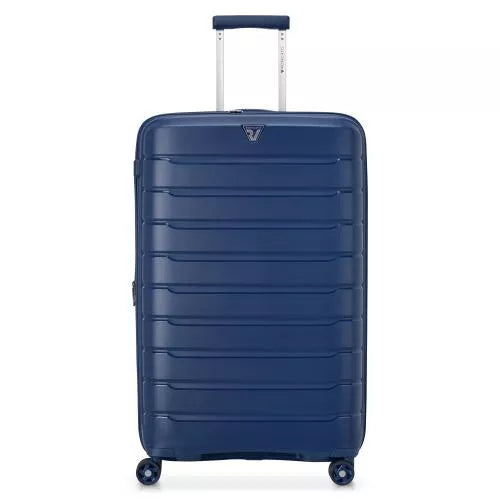 RONCATO TROLLEY GRANDE