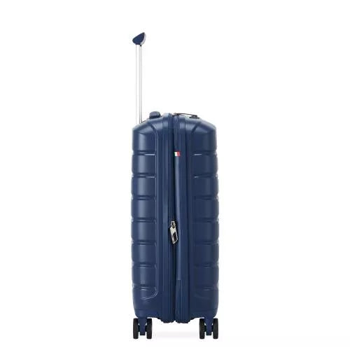 RONCATO TROLLEY CABINA