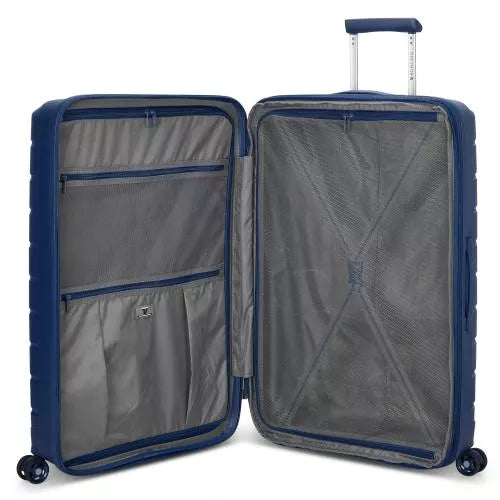 RONCATO TROLLEY GRANDE