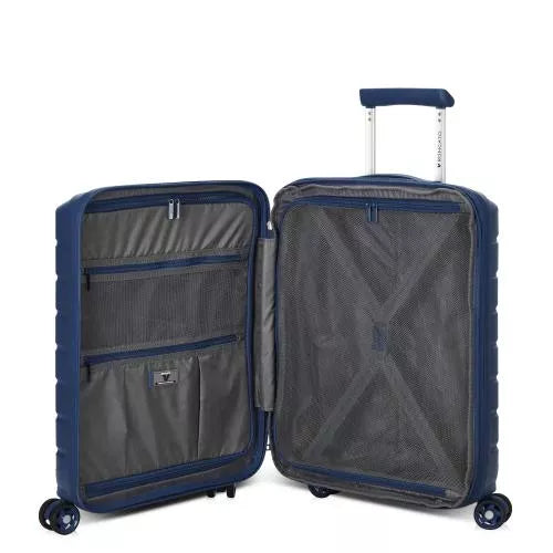 RONCATO TROLLEY CABINA