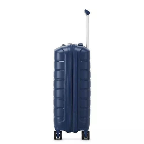 RONCATO TROLLEY CABINA