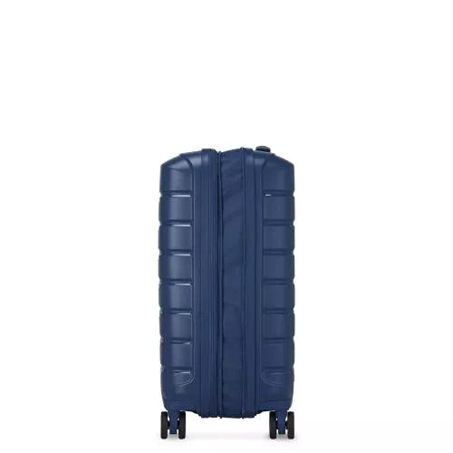 RONCATO TROLLEY CABINA