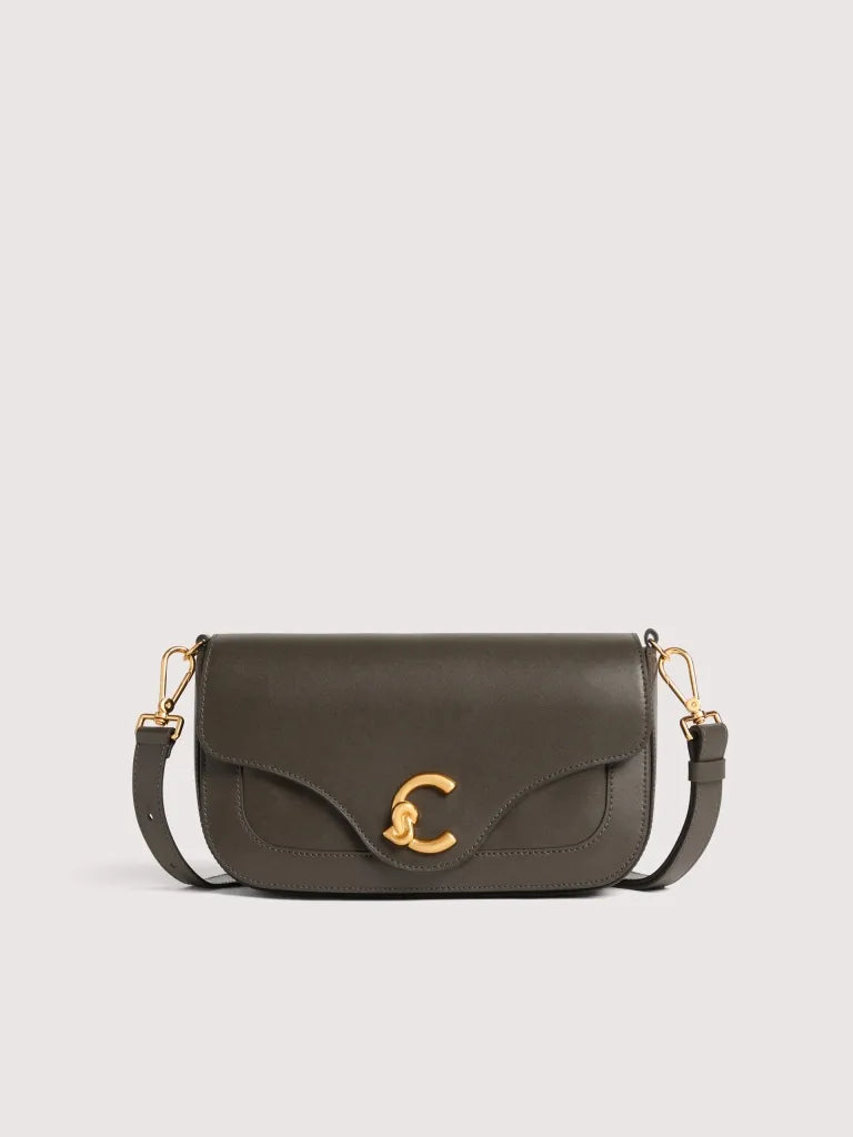 COCCINELLE  C-Me Medium
