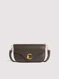 COCCINELLE  C-Me Medium