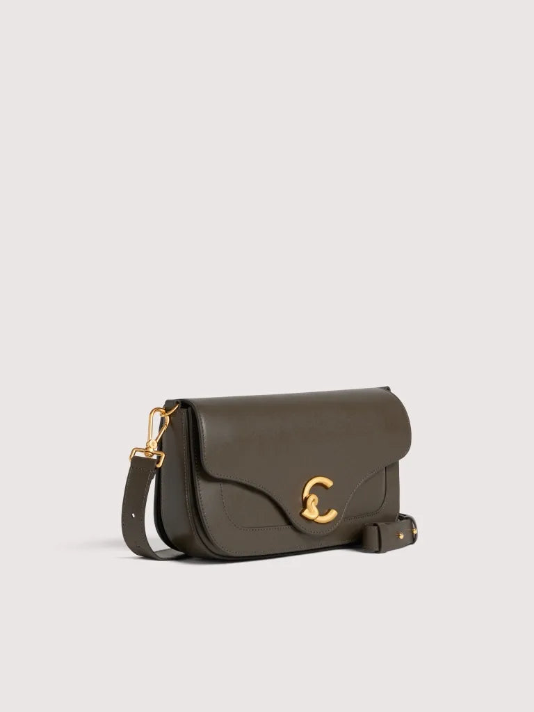 COCCINELLE  C-Me Medium