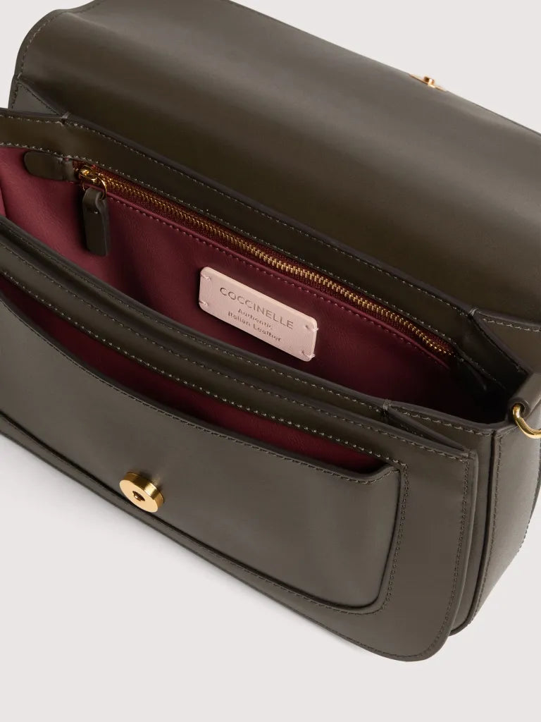 COCCINELLE  C-Me Medium