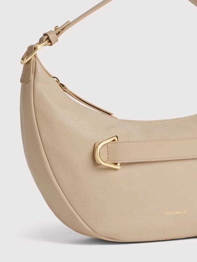 COCCINELLE PAKI Medium