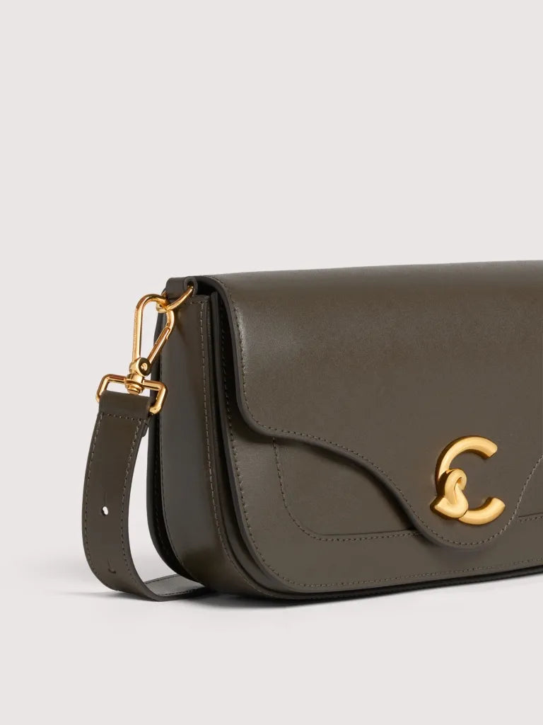 COCCINELLE  C-Me Medium