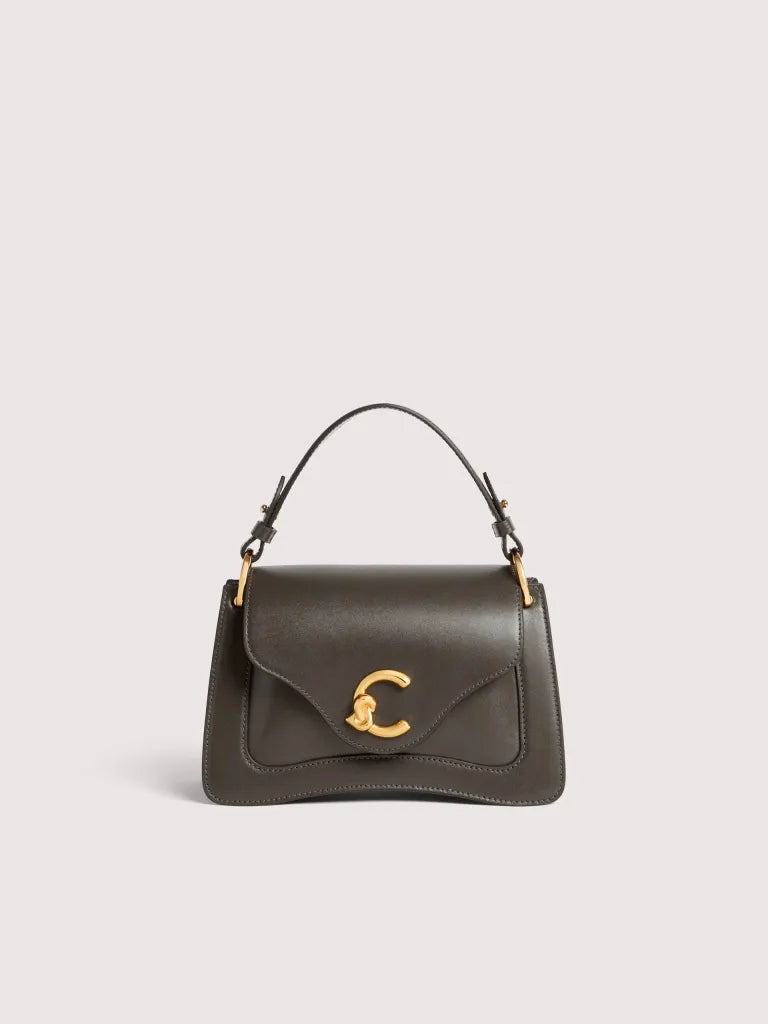 COCCINELLE C-Me Small