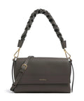COCCINELLE BOHEME Small